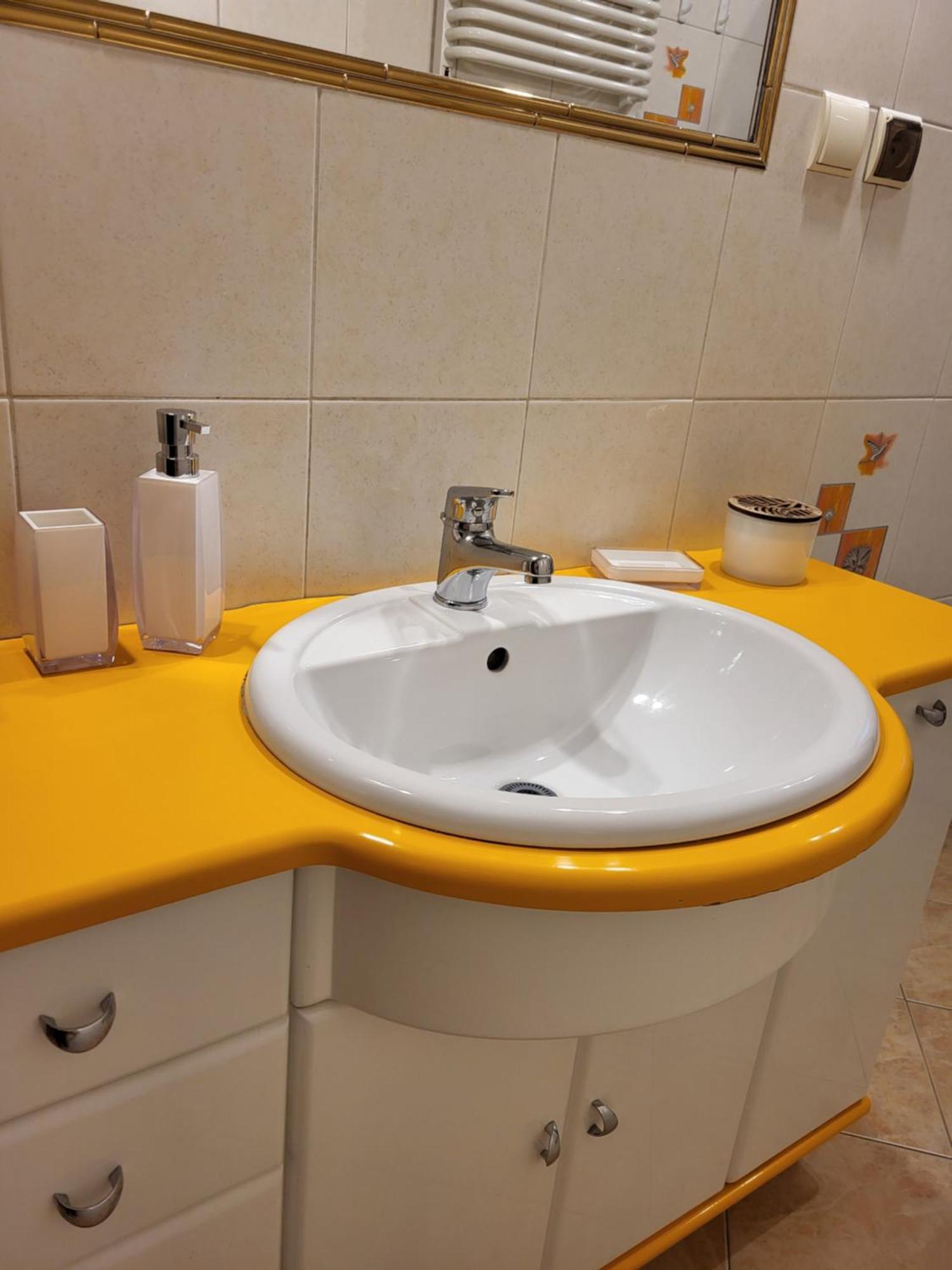 Apartament Harenda 2 Zakopane Exteriér fotografie